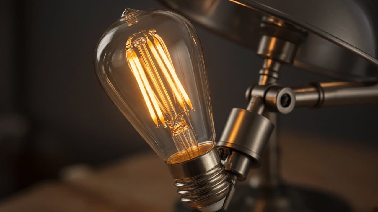 Filament 38 — ujęcie 2